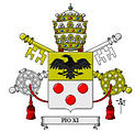 Paus Pius XI