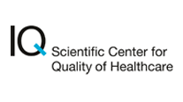 IQ Scientific Center for Healthcare