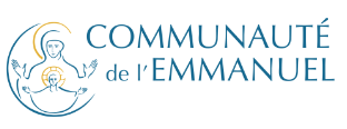Communauté Emmanuel