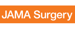 JAMA Surgery
