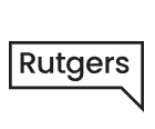 Rutgers