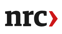 NRC